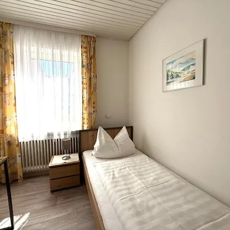 Hotel Weile Weiden in der Oberpfalz Extérieur photo