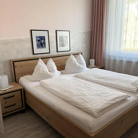 Hotel Weile Weiden in der Oberpfalz Extérieur photo
