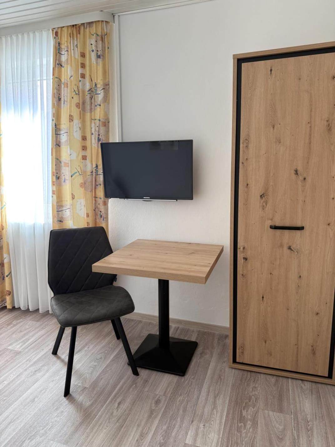 Weile Hotel